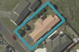 12 Henley Court, Highbury, Palmerston North