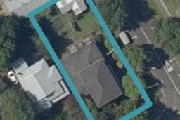 48 Milverton Avenue, Hokowhitu, Palmerston North