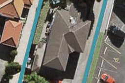 163 Landscape Road, Mount Eden, Auckland