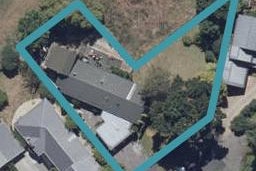 73 Nevada Road, Silverdale, Hamilton
