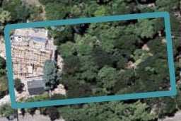 34 Lukes Road, Little Akaloa, Little Akaloa