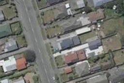 209 Estuary Road, South New Brighton, Christchurch