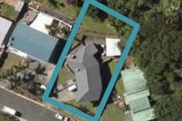 35 Tanekaha Drive, Parahaki, Whangarei
