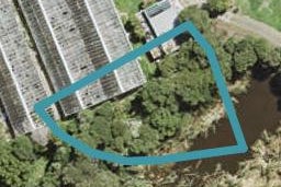 17 Pukemarino Road, Waimauku, Waimauku