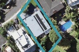 39 Sylvan Park Avenue, Milford, Auckland