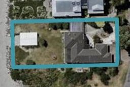 18 Groves Road, Raumati Beach, Paraparaumu