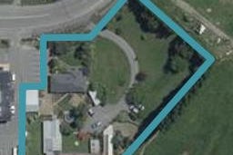 4 Kainga Road, Kainga, Christchurch