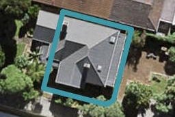 50C Fowlds Avenue, Sandringham, Auckland