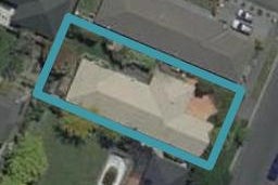 18 Cricklewood Place, Avonhead, Christchurch
