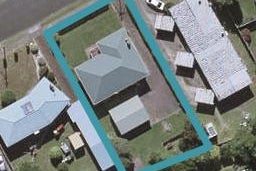 14 Hua Street, Bell Block, New Plymouth