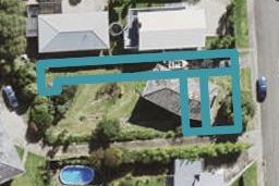 6/18 Ludlow Terrace, Totara Vale, Auckland