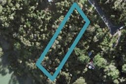 56 Riverhaven Drive, Wade Heads, Whangaparāoa