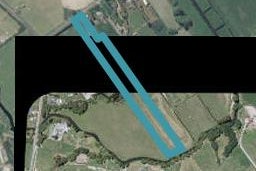 14 Church Bush Road, Tuahiwi, Kaiapoi