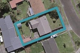 20 Trelawney Crescent, Westown, New Plymouth