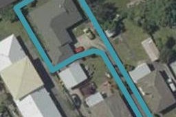 273A Grey Street, Palmerston North, Palmerston North