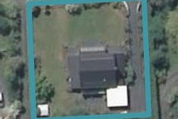 61 Eders Road, Woodend, Woodend