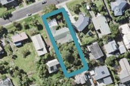 8 Jutland Street, Mairangi Bay, Auckland