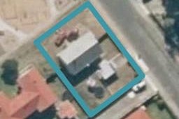 31 Montrose Street, Flaxmere, Hastings