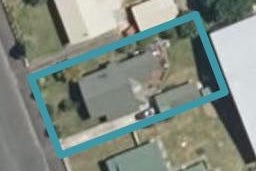 33 Mcphee Street, Dannevirke