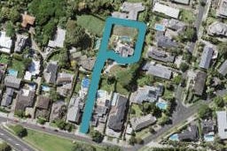 310 Kohimarama Road, St Heliers, Auckland