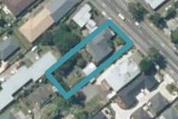 809 Heretaunga Street East, Parkvale, Hastings