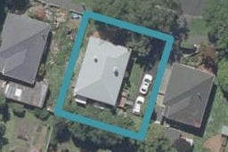 18 Newport Street, Belleknowes, Dunedin