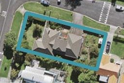 35 Goring Road, Sandringham, Auckland