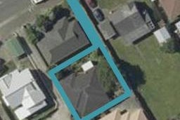 138A Ferguson Street, West End, Palmerston North