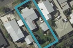 70 Stanley Avenue, Palmerston North, Palmerston North