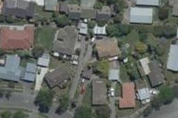 5B Te Maru Place, Redwood, Christchurch