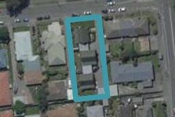 1/5 Bowen Street, Upper Riccarton, Christchurch