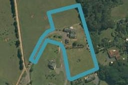 9 Hereford Lane, Ararimu, Drury