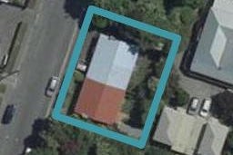 1/28 Bunyan Street, Waltham, Christchurch