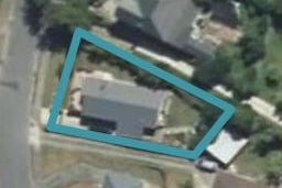 49 Huanui Street, Ranui, Porirua