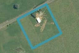 16 Brook Road, Waiuku