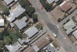 22 Ventry Street, Alexandra, Alexandra
