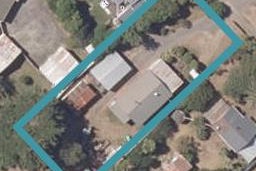 26 Nuku Street, Tangimoana, Tangimoana