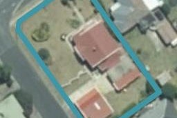 44 Coronation Road, Morrinsville, Morrinsville