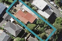 44 Southern Cross Road, Kohimarama, Auckland