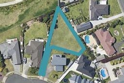 10A SEA VSTA, Athenree, Waihi Beach