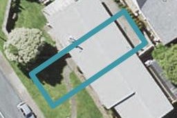 2B Finnerty Avenue, Bucklands Beach, Auckland