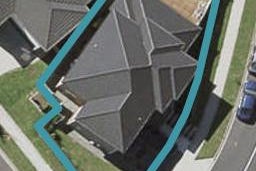 34 Helianthus Avenue, Flat Bush, Auckland