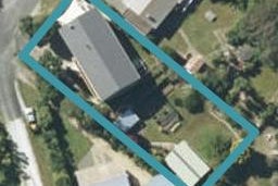 35 Peninsula Road, Takaka