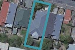 47 Stoke Street, Newtown, Wellington