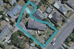 182 West Street, Greytown, Greytown