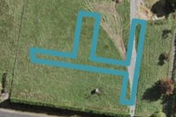 8 Kauitara Lane, Karaka, Papakura