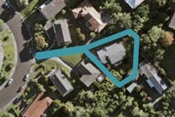 22 Fairway Drive, Mount Roskill, Auckland