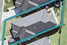 79 Maylee Crescent, Gulf Harbour, Whangaparaoa