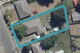 6 Dryden Road, Enderley, Hamilton
