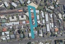 68B Bandon Street, Frankton, Hamilton
